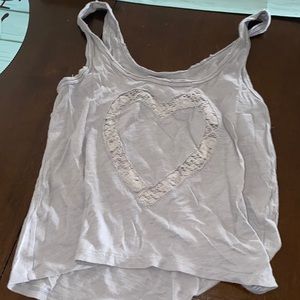 American Eagle tank top